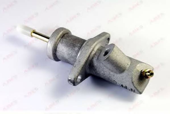 ABE F8B001ABE Рабочий цилиндр, система сц