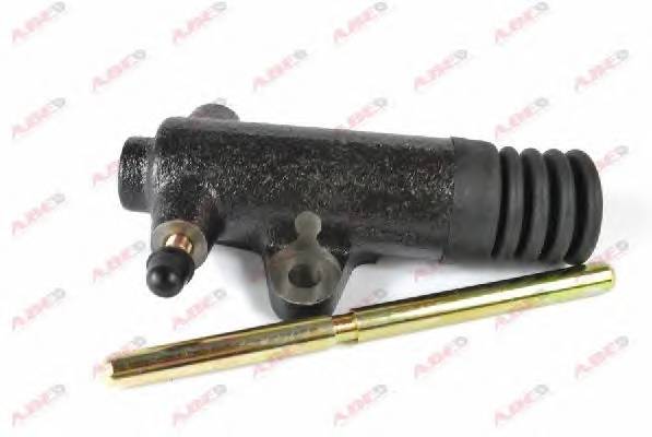 ABE F8M005ABE Рабочий цилиндр, система сц