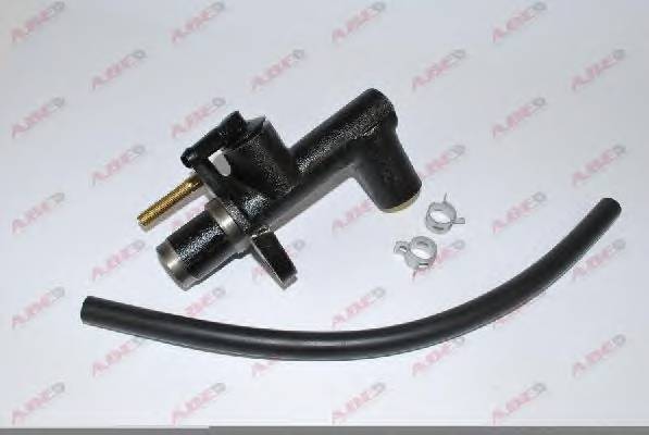 ABE F93008ABE Главный цилиндр, система сц