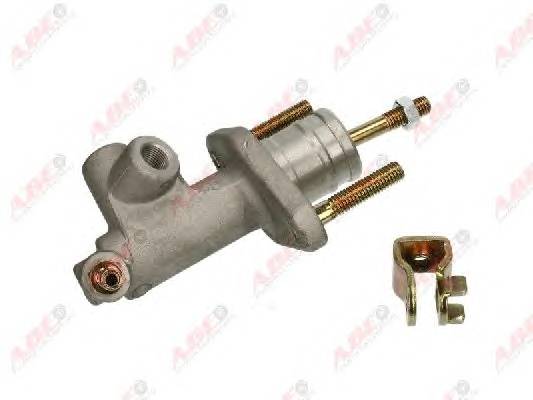 ABE F94012ABE Рабочий цилиндр, система сц