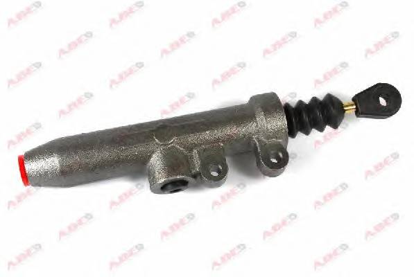 ABE F9M002ABE Главный цилиндр, система сц