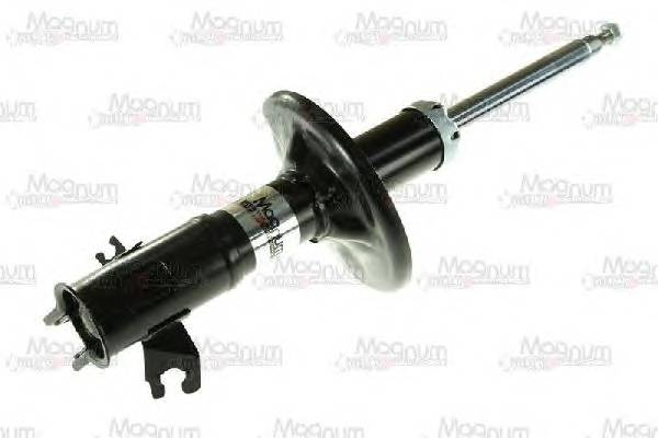 Magnum Technology AG5045MT Амортизатор Magnum Technology AG5045MT Амортизатор