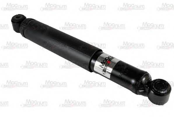 Magnum Technology AGW067MT Амортизатор Magnum Technology AGW067MT Амортизатор