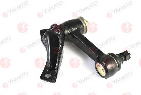 YAMATO IW5008YMT Маятниковый рычаг