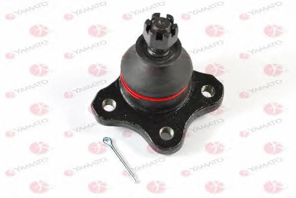 YAMATO J23001YMT Несущий / направляющий шарн