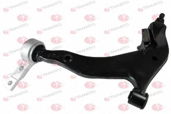 YAMATO J31106YMT Рычаг независимой подвески...