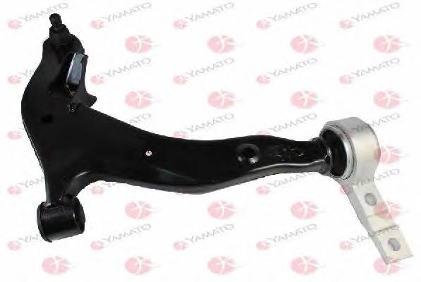 YAMATO J31107YMT Рычаг независимой подвески...