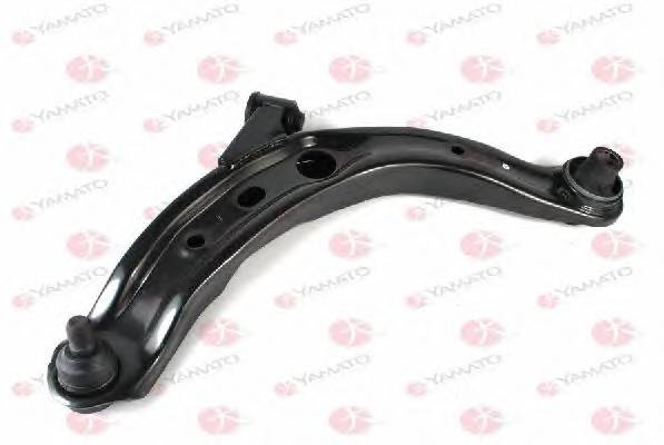 YAMATO J33042YMT Рычаг независимой подвески