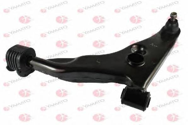 YAMATO J35018YMT Рычаг независимой подвески... YAMATO J35018YMT Рычаг независимой подвески...