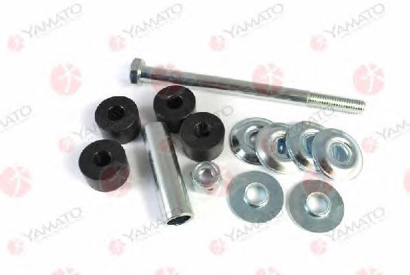 YAMATO J61026YMT Тяга / стойка, стабилизатор YAMATO J61026YMT Тяга / стойка, стабилизатор