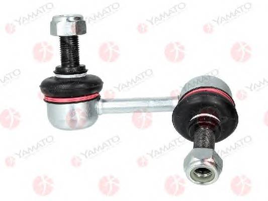 YAMATO J65030YMT Тяга / стойка, стабилизатор YAMATO J65030YMT Тяга / стойка, стабилизатор