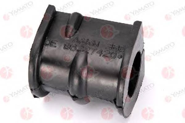 YAMATO J70002YMT Опора, стабилизатор