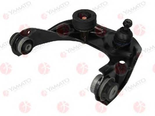 YAMATO J83037YMT Важіль незалежної підвіски... YAMATO J83037YMT Важіль незалежної підвіски...