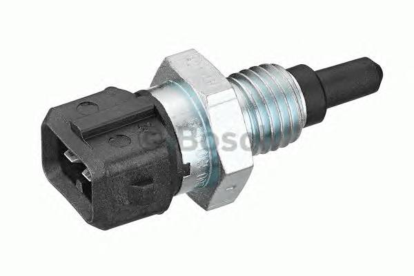 BOSCH 0 280 130 039 Датчик, температура охлажд