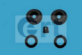 ERT 300171 Ремкомплект, колісний галь...