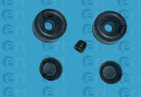 ERT 300300 Ремкомплект, колісний галь... ERT 300300 Ремкомплект, колісний галь...