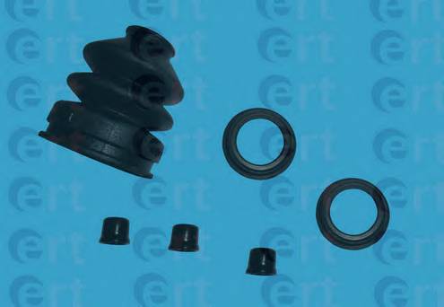 ERT 300298 Ремкомплект, робочий цилін...