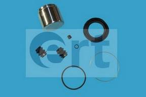 ERT 401382 Ремкомплект, гальмівний су�...