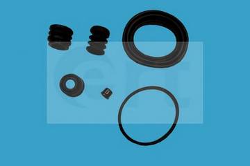 ERT 400251 Ремкомплект, тормозной суп... ERT 400251 Ремкомплект, тормозной суп...