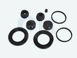 ERT 400873 Ремкомплект, тормозной суп... ERT 400873 Ремкомплект, тормозной суп...