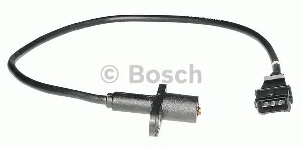 BOSCH 0 986 280 401 Датчик импульсов; Датчик ча