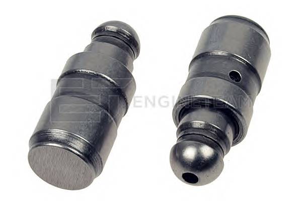 ET ENGINETEAM ZH0086 Гідрокомпенсатор