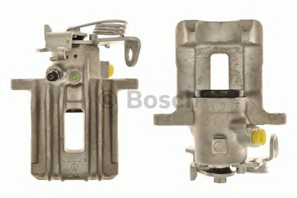 BOSCH 0 986 473 225 Тормозной суппорт