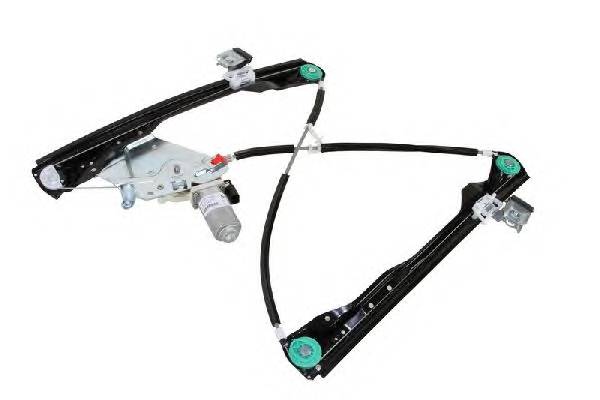 BLIC 6060-00-FO4093 Подъемное устройство для о