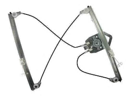 BLIC 6060-00-RE4586 Подъемное устройство для о�...