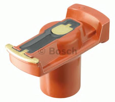 BOSCH 1 234 332 273 Бегунок распределителя заж