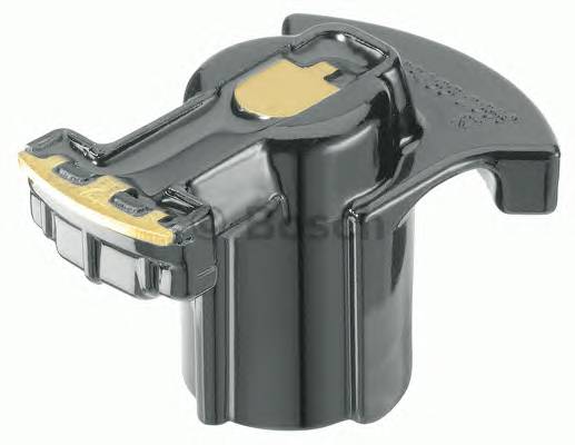 BOSCH 1 234 332 359 Бігунок розподільника запа... BOSCH 1 234 332 359 Бігунок розподільника запа...