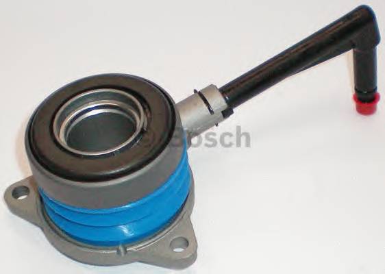 BOSCH 0 986 486 595 Центральний вимикач, систе...