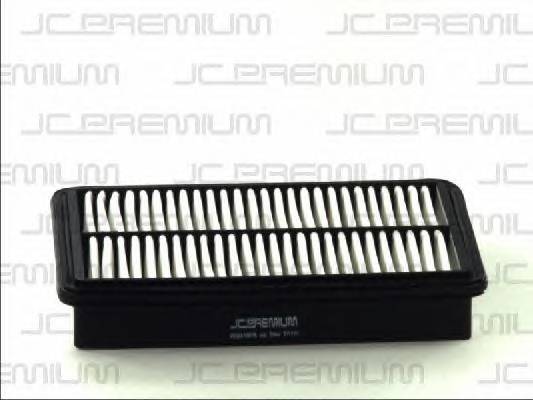 JC PREMIUM B20319PR Воздушный фильтр JC PREMIUM B20319PR Воздушный фильтр