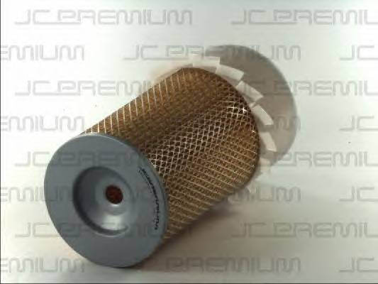 JC PREMIUM B25014PR Повітряний фільтр JC PREMIUM B25014PR Повітряний фільтр