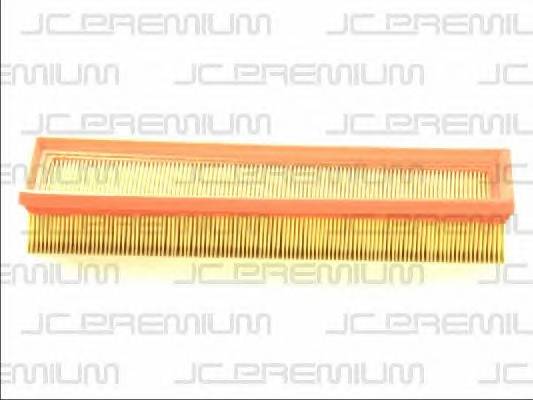 JC PREMIUM B2C038PR Повітряний фільтр JC PREMIUM B2C038PR Повітряний фільтр