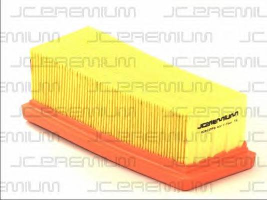 JC PREMIUM B2R035PR Повітряний фільтр JC PREMIUM B2R035PR Повітряний фільтр