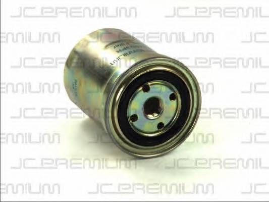 JC PREMIUM B33003PR Паливний фільтр JC PREMIUM B33003PR Паливний фільтр