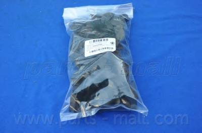 PARTS-MALL P1F-A001 Прокладка, кришка головки ц... PARTS-MALL P1F-A001 Прокладка, кришка головки ц...