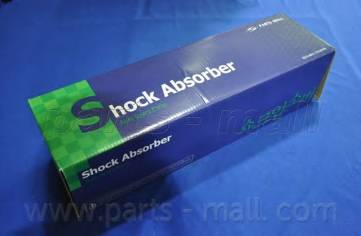 PARTS-MALL PJB-FL020 Амортизатор