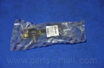 PARTS-MALL PXCLB-032 Тяга / стойка, стабилизатор PARTS-MALL PXCLB-032 Тяга / стойка, стабилизатор