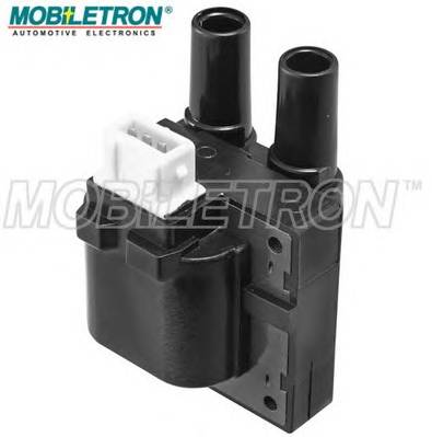 MOBILETRON CE-30 Катушка зажигания MOBILETRON CE-30 Катушка зажигания