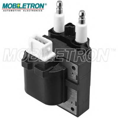 MOBILETRON CE-61 Катушка зажигания MOBILETRON CE-61 Катушка зажигания