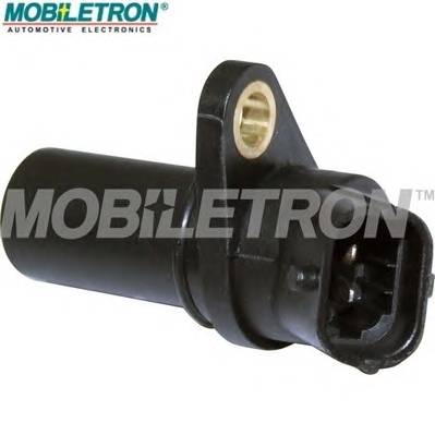 MOBILETRON CS-E001 Датчик імпульсів MOBILETRON CS-E001 Датчик імпульсів