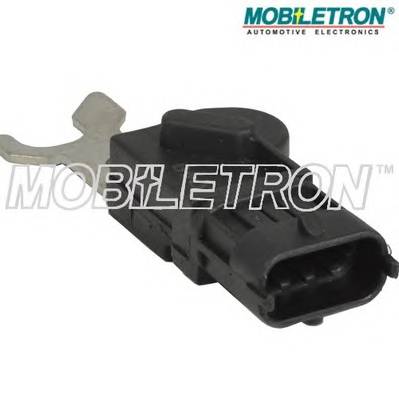 MOBILETRON CS-E133 Датчик, положение распреде... MOBILETRON CS-E133 Датчик, положение распреде...