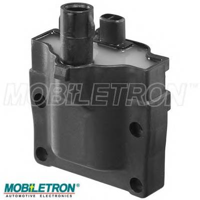 MOBILETRON CT-05 Катушка зажигания MOBILETRON CT-05 Катушка зажигания