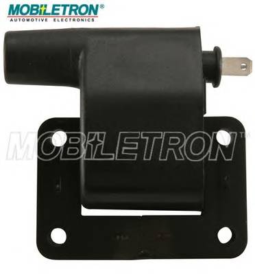 MOBILETRON CC-06 Катушка зажигания