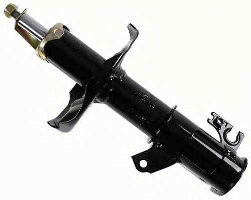 SACHS 313 402 Амортизатор