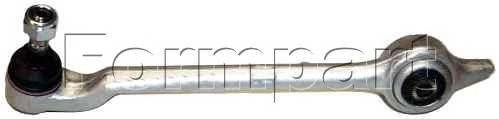 FORMPART 1205028 Рычаг независимой подвески... FORMPART 1205028 Рычаг независимой подвески...