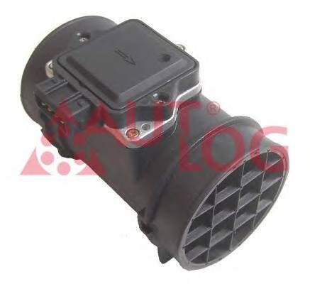 AUTLOG LM1016 Вимірювач маси повітря AUTLOG LM1016 Вимірювач маси повітря