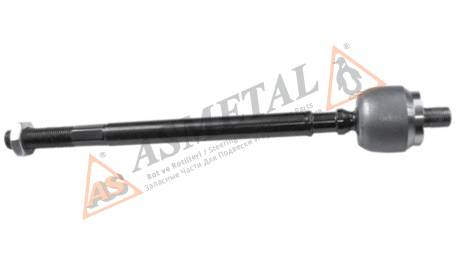 As-Metal 20RN3505 Тяга рулевая Mega... As-Metal 20RN3505 Тяга рулевая Mega...